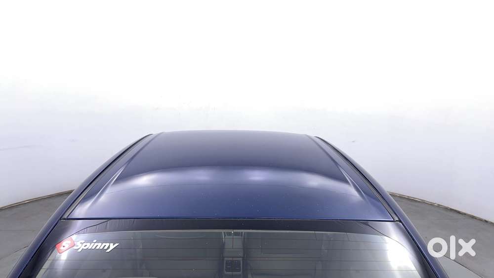 Maruti Suzuki Ciaz 2017-2018 1.3 Alpha Shvs, 2017, Diesel