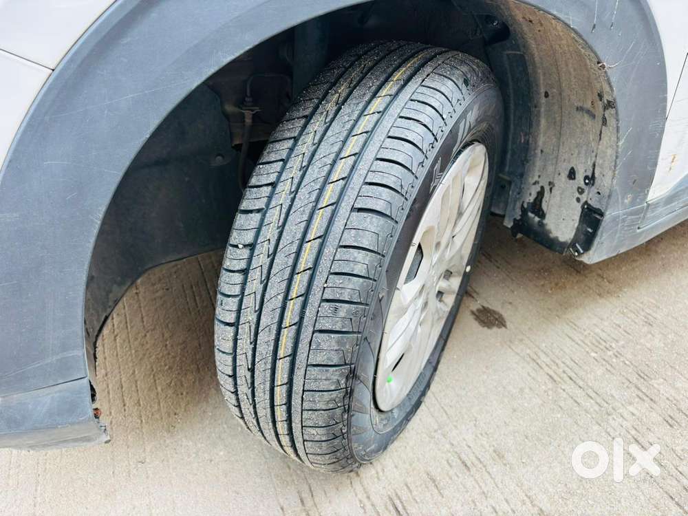 Kia Carens 1.4 Prestige 7 Str, 2024, Petrol