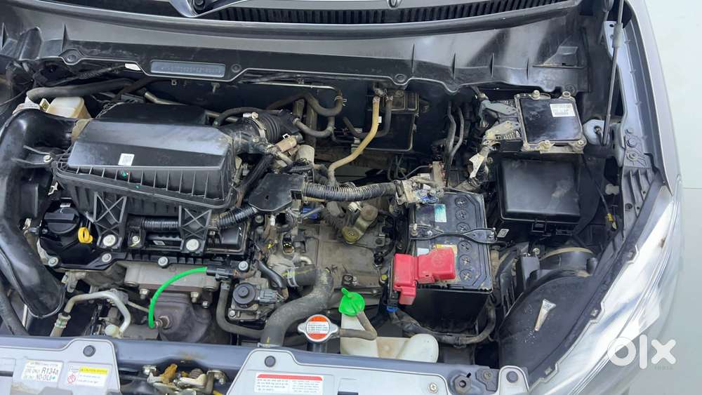 Maruti Suzuki Celerio 1.0 Zxi Plus Ags, 2023, Petrol