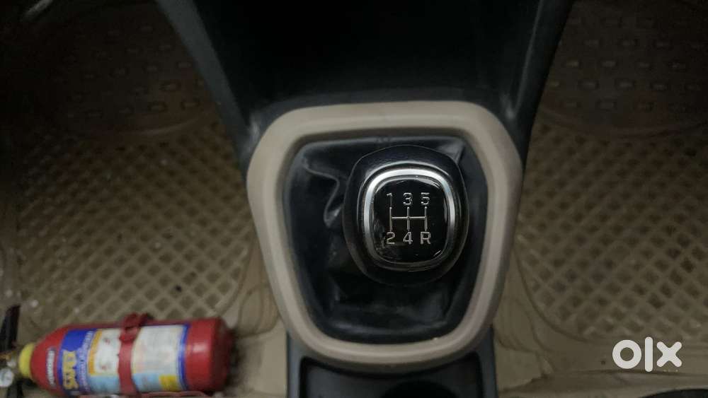 Hyundai Grand I10 Asta 1.2 Kappa Vtvt, 2018, Cng & Hybrids