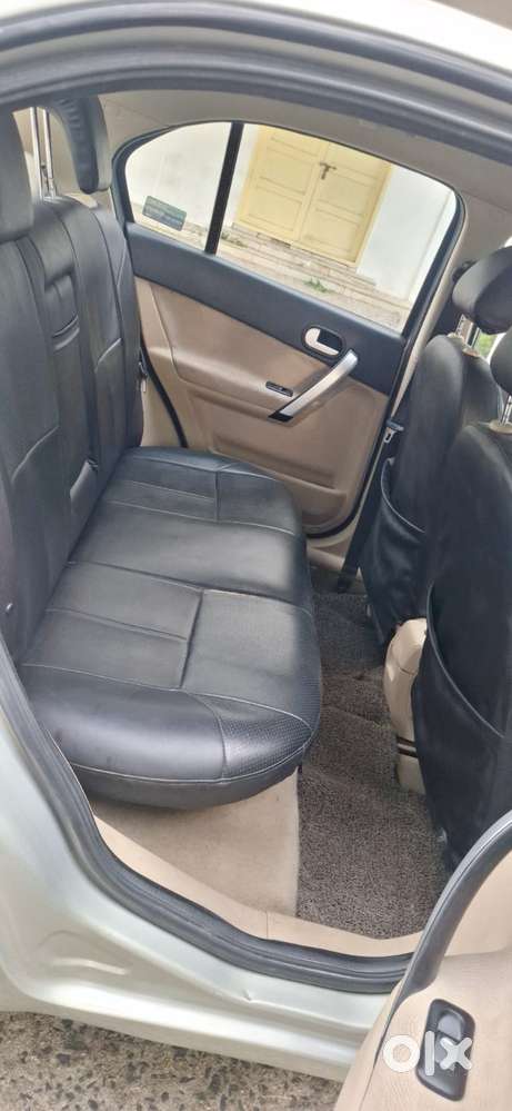 Ford Fiesta Classic 1.4 Titanium, 2015, Diesel