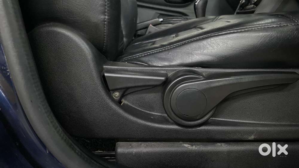 Tata Tigor Xz Plus, 2019, Petrol