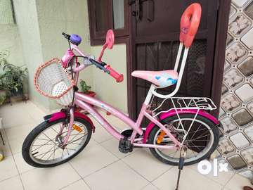 Kross Blue Bell cycle Bicycles 1789092142