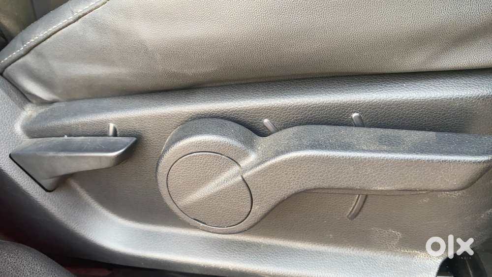 Mahindra Thar 1.5 Lx Hard Top Diesel At 4 Rwd, 2020, Diesel