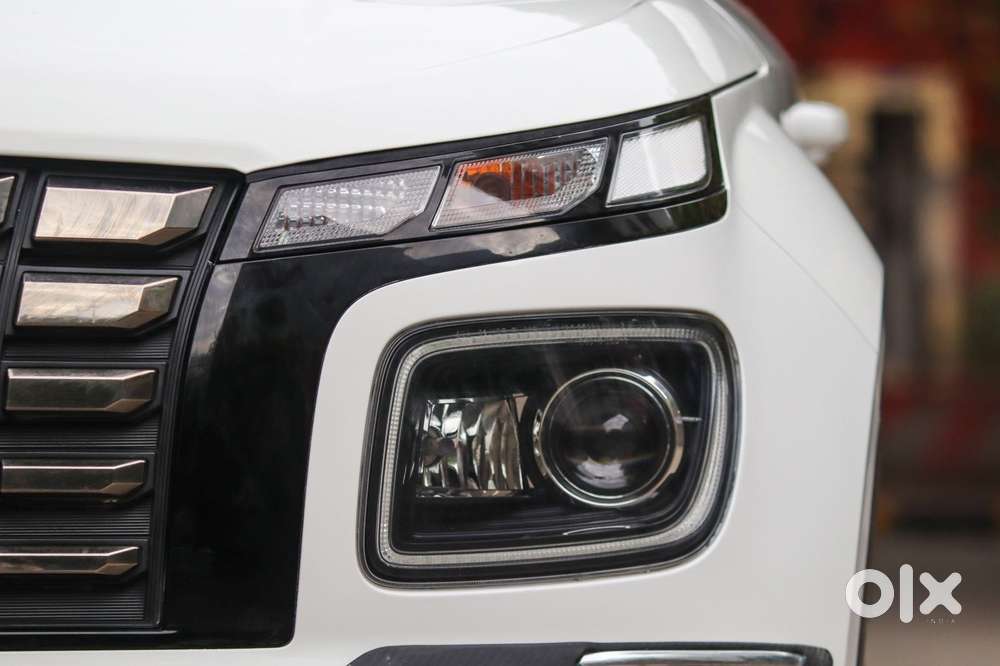 Hyundai Venue 1.0 S (o) Turbo Imt, 2022, Petrol