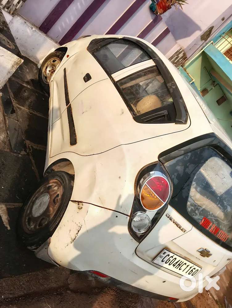 Koi Kharcha Nhi Hai