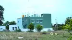 Kannivakkam Junction Near Plot For Sale