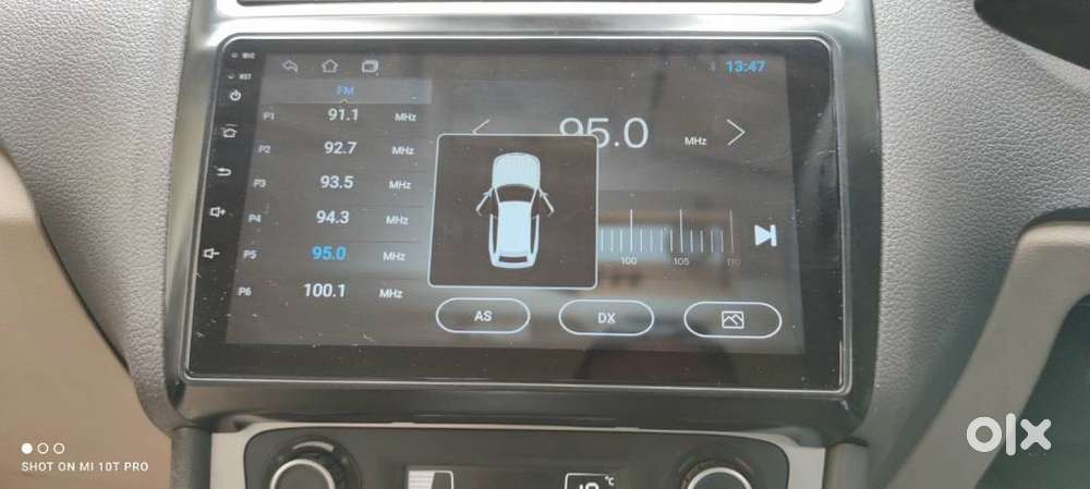 Volkswagen Vento 1.5 Tdi Highline Plus At, 2017, Diesel