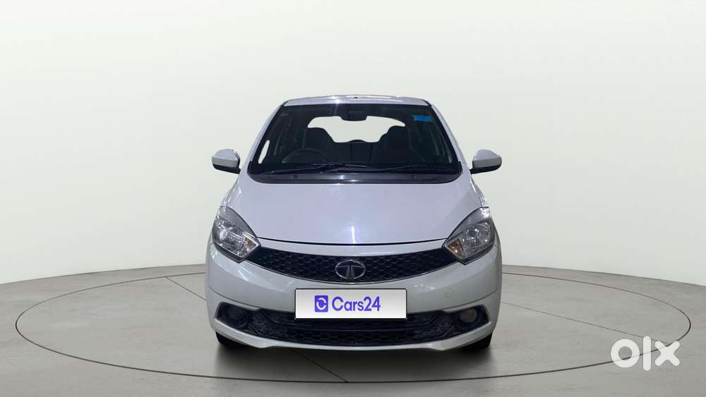 Tata Tiago Xe, 2018, Petrol
