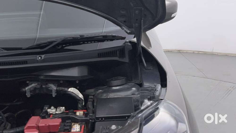 Maruti Suzuki Swift Vvt Vxi, 2025, Petrol