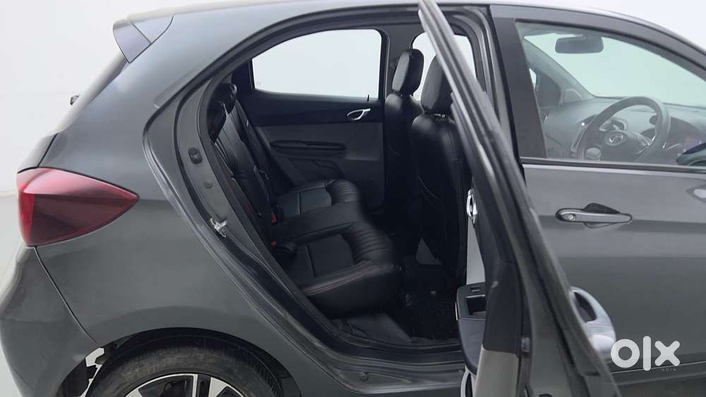 Tata Tiago 1.2 Revotron Xz Plus, 2020, Petrol