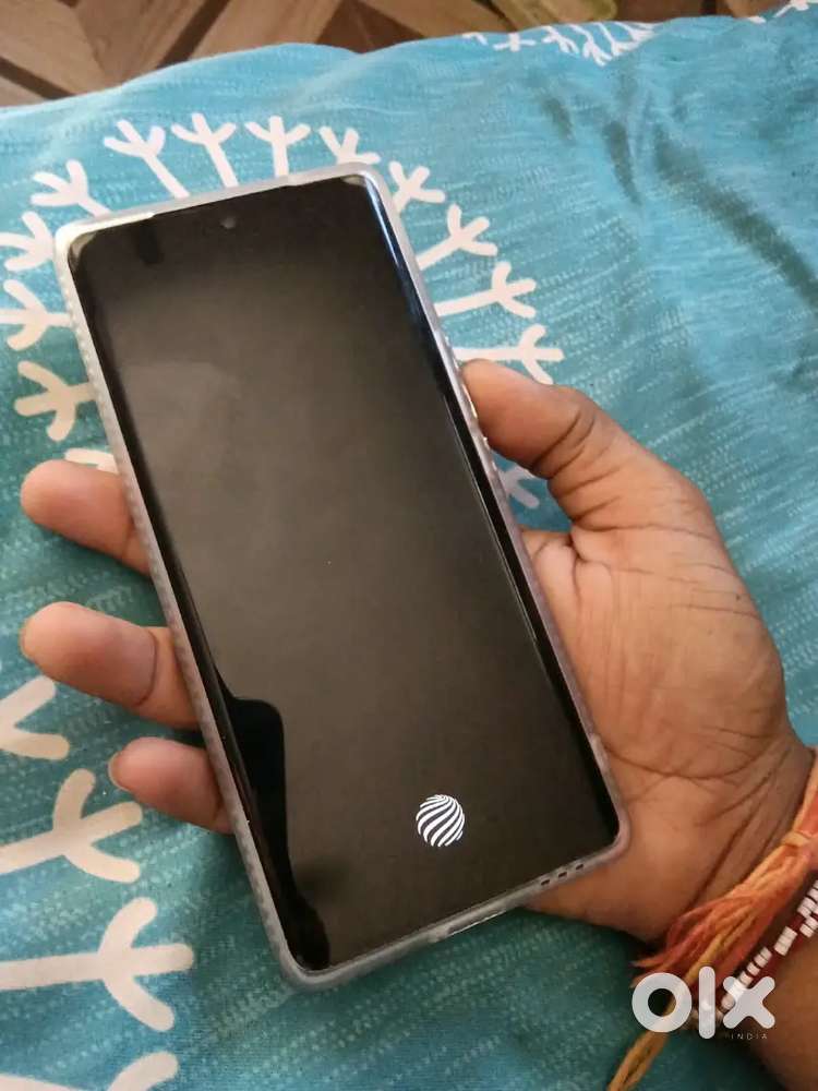 Vivo v30 e