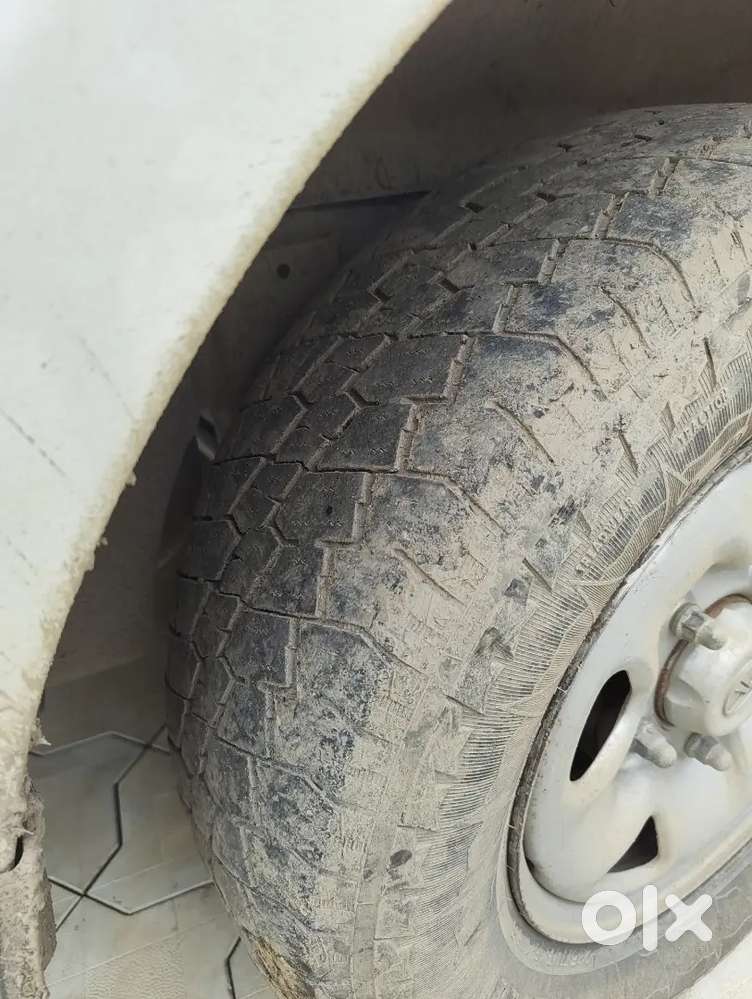 Tata Safari Storme 2019 Diesel Ex 4x2