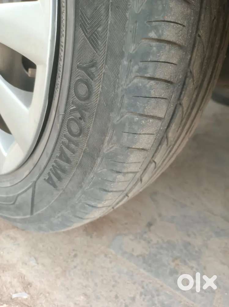 Maruti Suzuki Celerio 2022 Cng & Hybrids