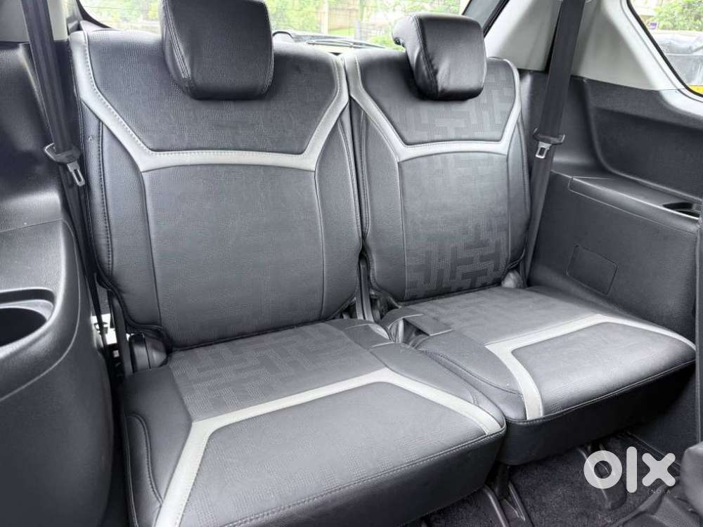 Maruti Suzuki Xl6 1.5 Zeta Mt, 2023, Petrol