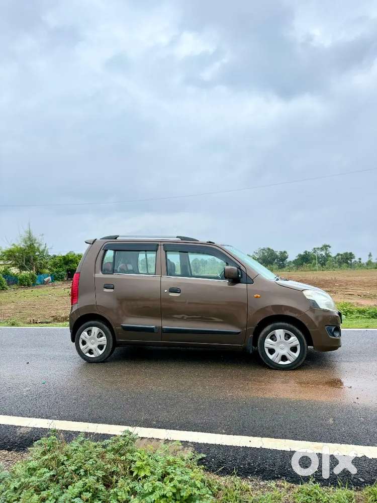 Maruti Suzuki Desire 2016 Diesel Model