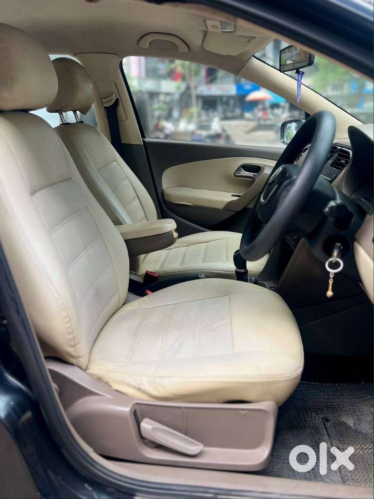 Skoda Rapid 1.5 Tdi Cr Elegance Plus, 2012, Diesel