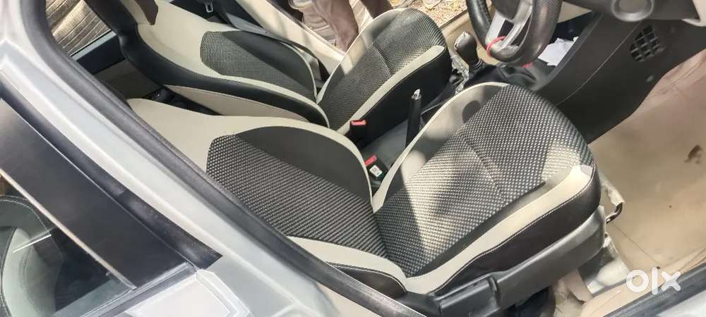 Renault Triber Urban 2020