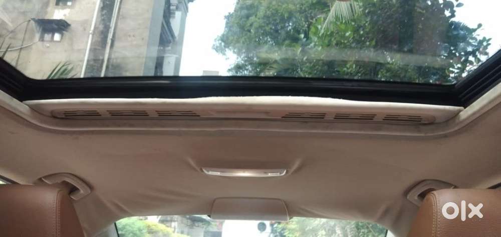 Bmw 3 Series 320d Sport, 2014, Diesel