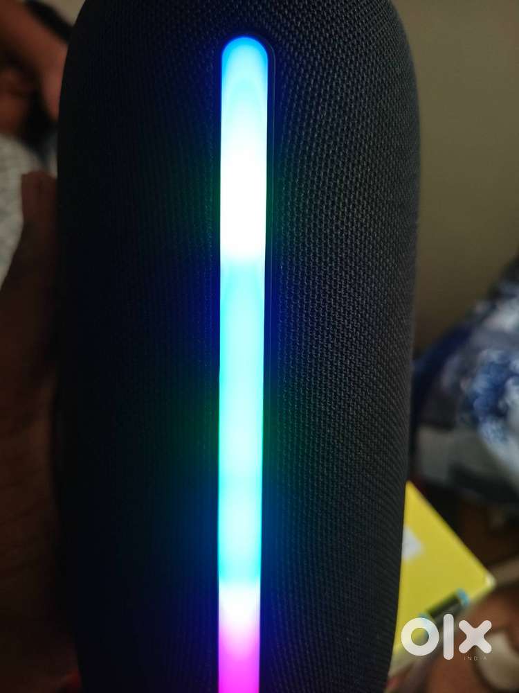 Zebronics sonic pod 20