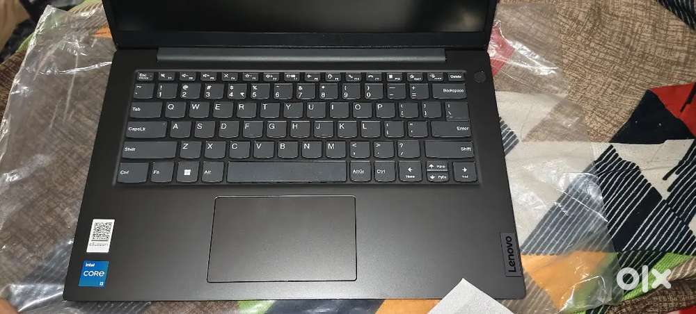 V14 8 gb ram /512 ssd