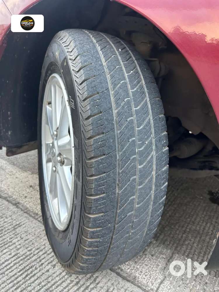 Hyundai Grand I10 1.2 Kappa Asta (o) Vtvt, 2016, Petrol