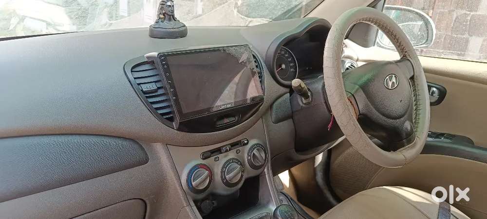 “urgent Sale – Excellent Condition Car  Low Maintenance”
