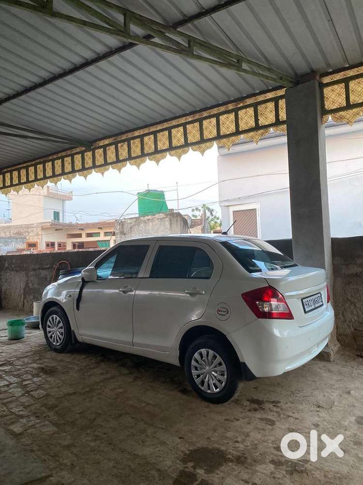 Maruti Suzuki Diesel 2014