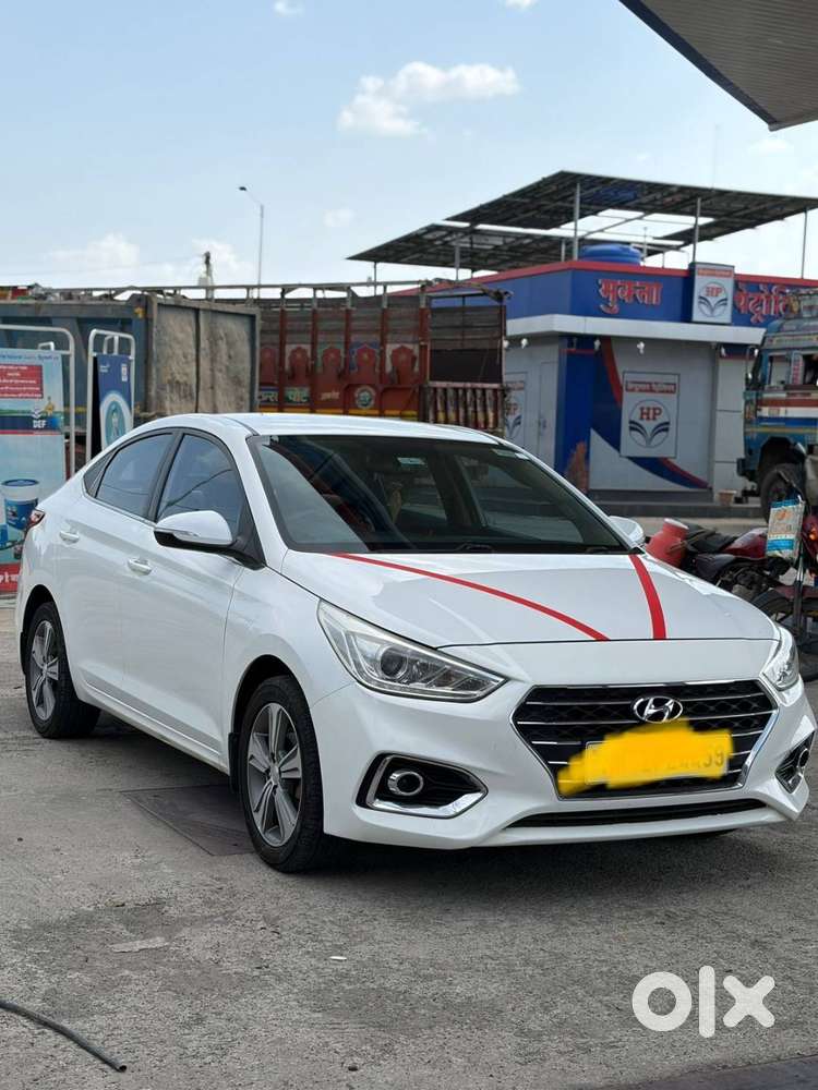 Verna Disel