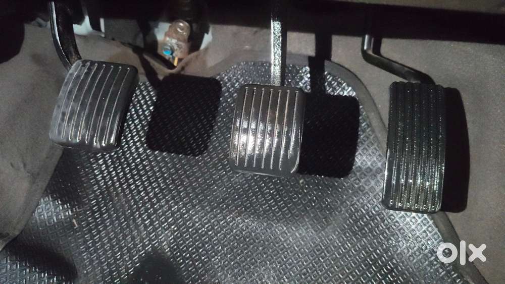 Hyundai I10 Magna 1.1l, 2013, Petrol