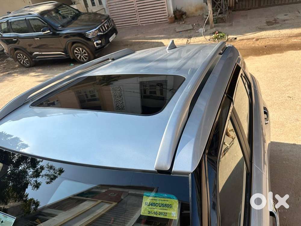 2022 Hyundai Diesel Manual 25000 Km Car