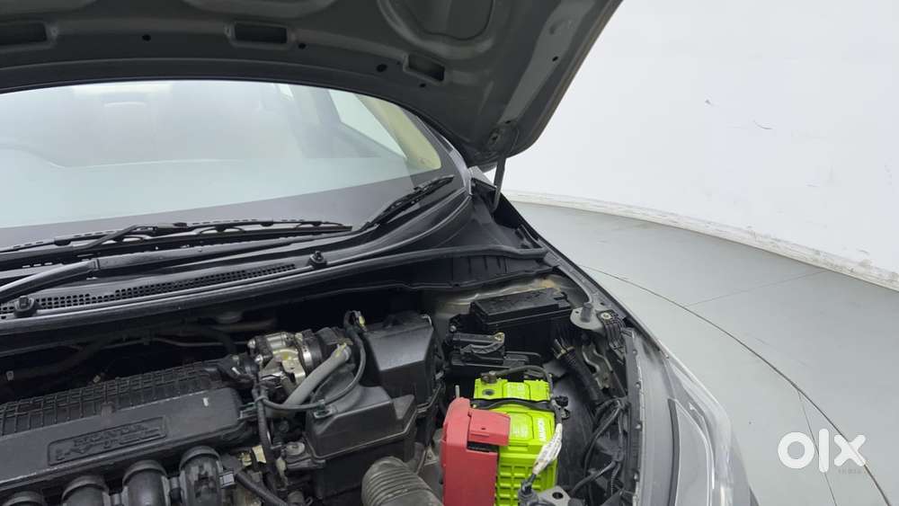 Honda City I-vtec V, 2022, Petrol