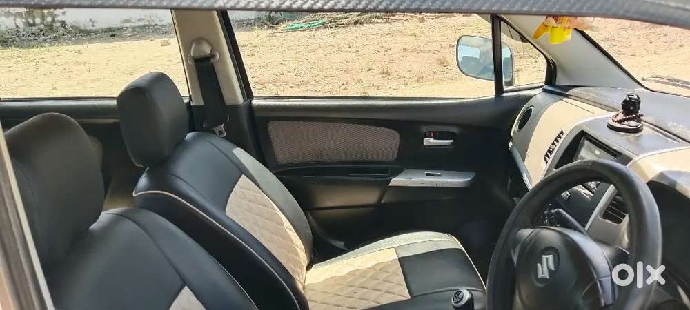 Company Cng Suprb Conditions