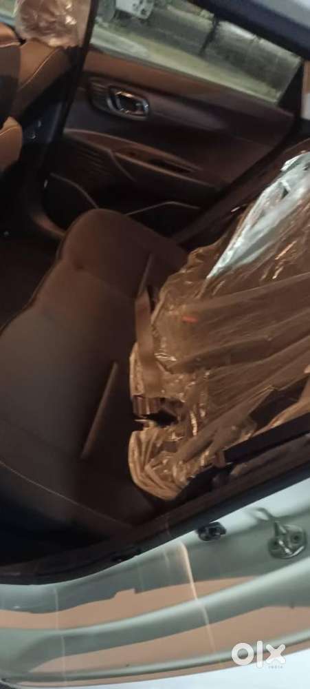 Hyundai Elite I20 Sportz (o) 1.2, 2021, Petrol