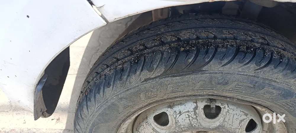 Hyundai Eon 2014 Petrol 100000 Km Driven