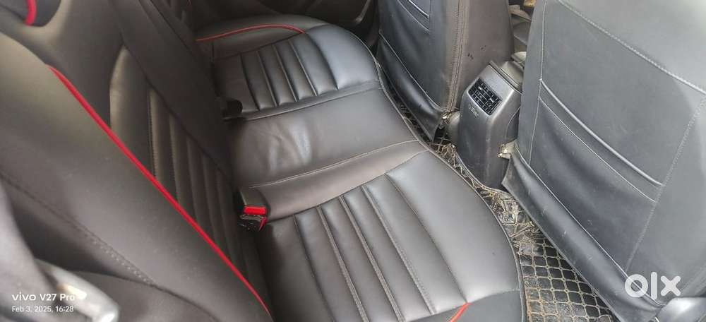 Hyundai Elite I20 2019 Model(last Navember₹