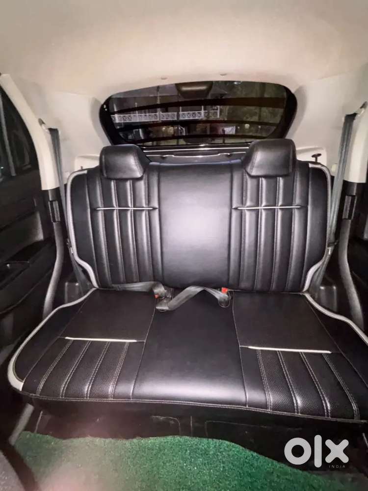 Maruti Suzuki S-presso 2024 Car