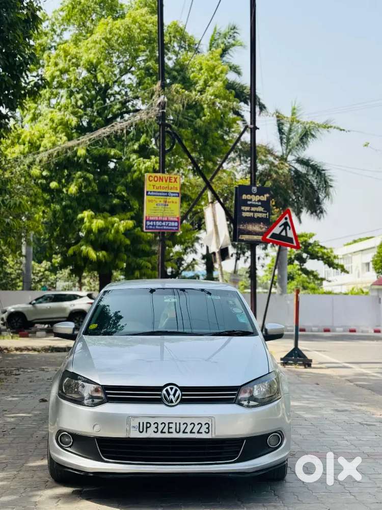 Best Car No Problem