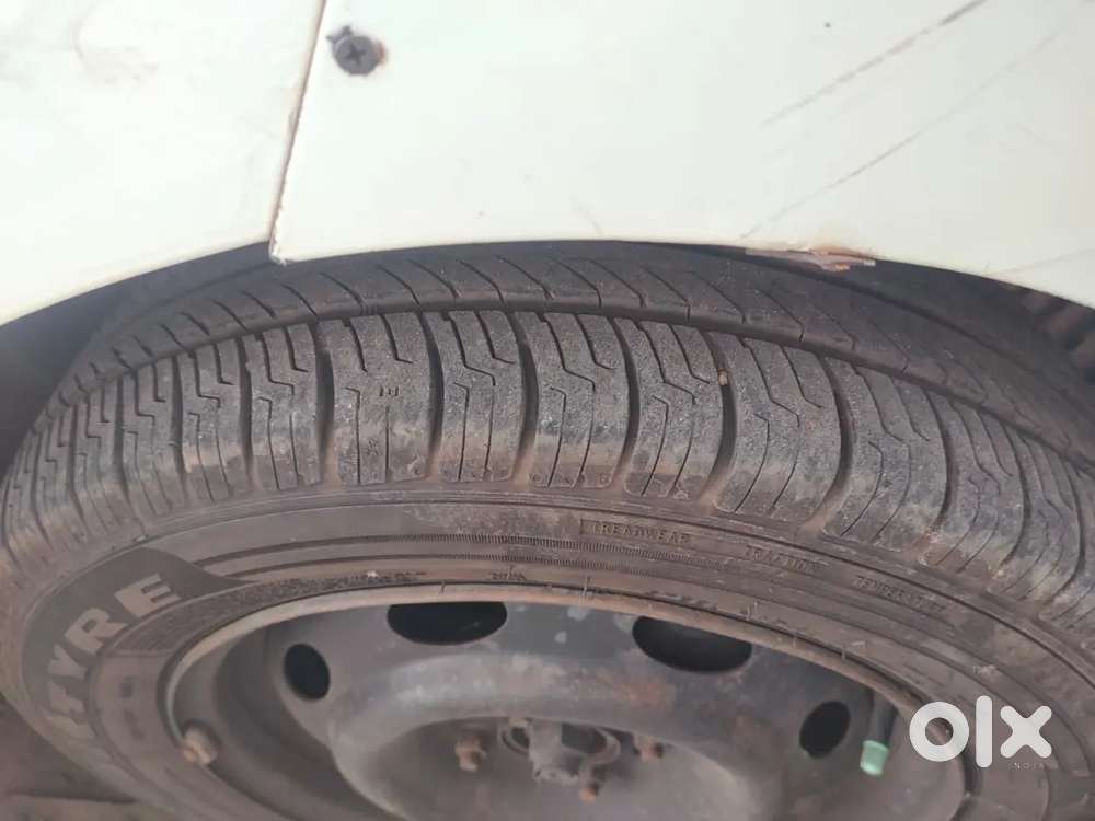 Tata Manza 2010 Diesel Good Condition