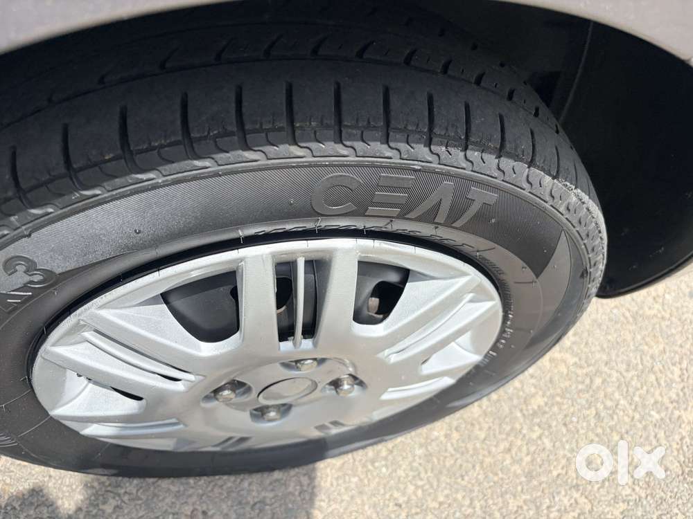 Hyundai Santro Xing Gls, 2013, Petrol