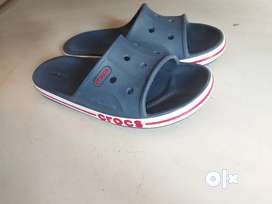 Crocs hot sale in jayanagar