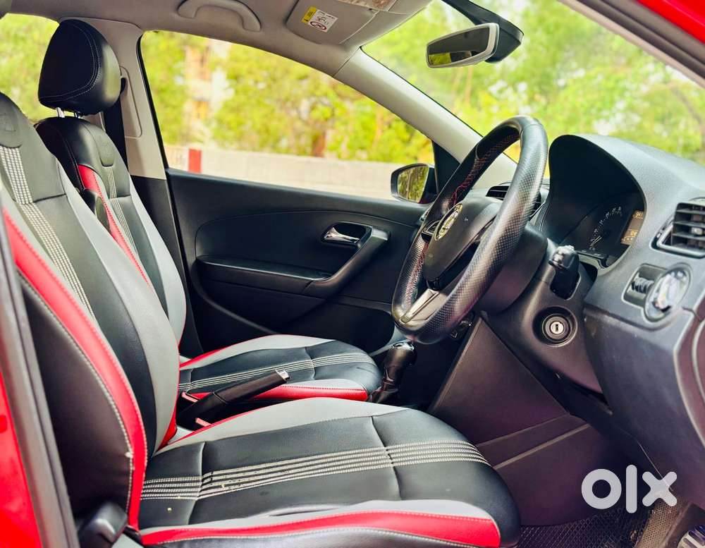 Skoda Rapid Monte Carlo 1.5 Tdi At, 2019, Diesel