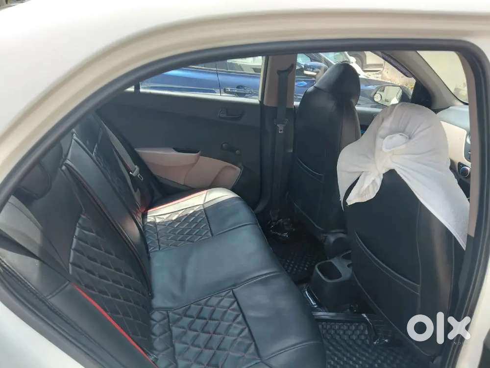 T Board, All Papers Are Current