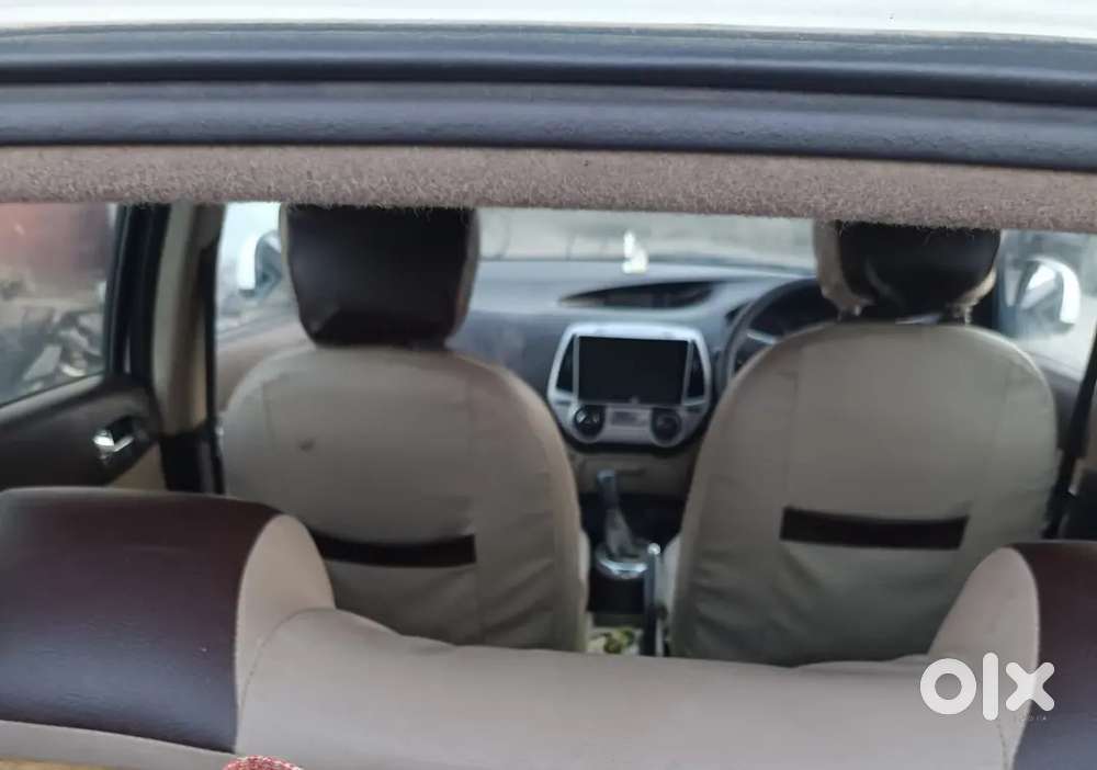 Hyundai I20 2011 Diesel Well Maintained
