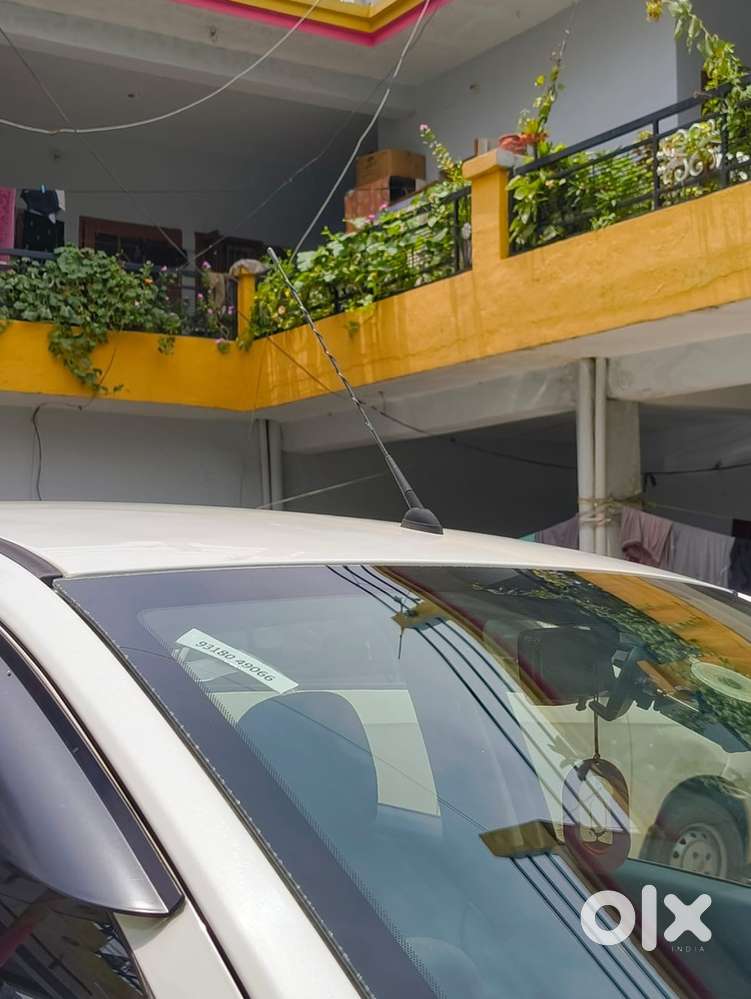 Tata Tiago 2021 Petrol 27000 Km Driven