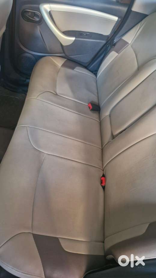 Renault Duster 2012-2015 85ps Diesel Rxl, 2015, Diesel