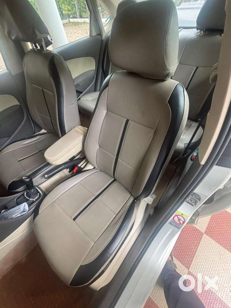 1.6 Mpi Limited Edition