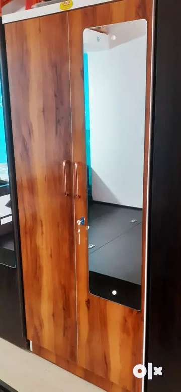 Olx ulwe deals furniture