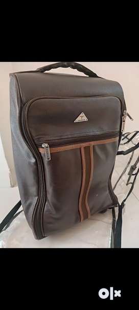 Bag Bag Buy Sell Used Furniture in Nashik OLX
