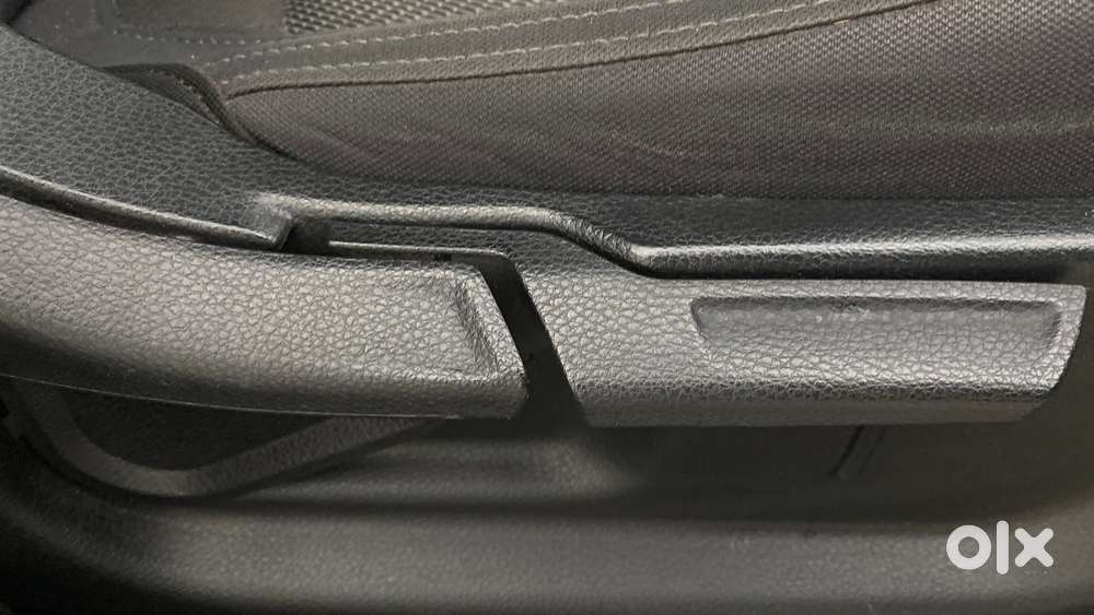 Kia Seltos Htk Plus G, 2022, Petrol